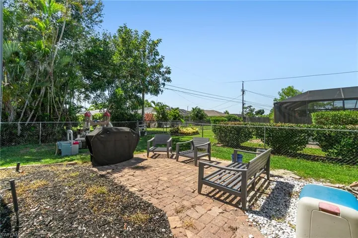 3608 SE 8th  PL, Cape Coral, FL 33904