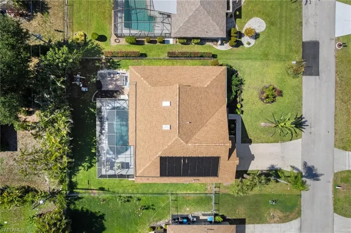 3608 SE 8th  PL, Cape Coral, FL 33904