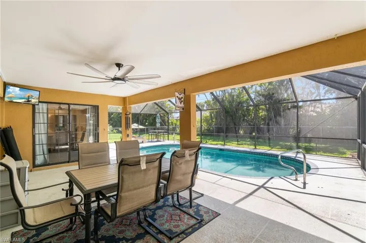 3608 SE 8th  PL, Cape Coral, FL 33904