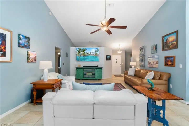 3608 SE 8th  PL, Cape Coral, FL 33904