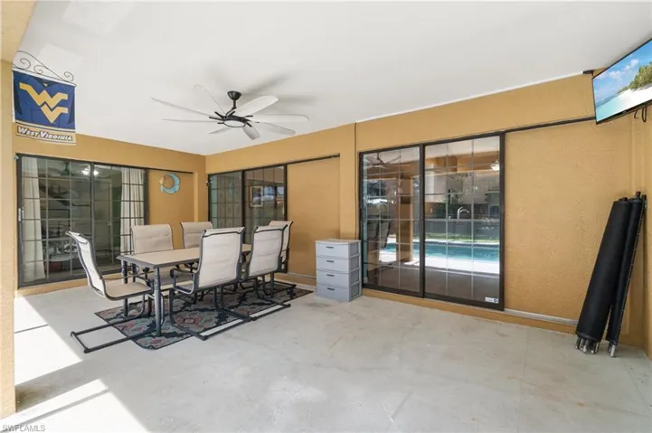 3608 SE 8th  PL, Cape Coral, FL 33904