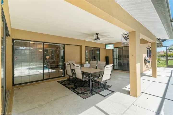 3608 SE 8th  PL, Cape Coral, FL 33904