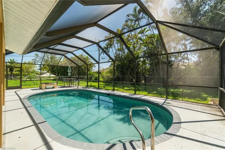 3608 SE 8th  PL, Cape Coral, FL 33904