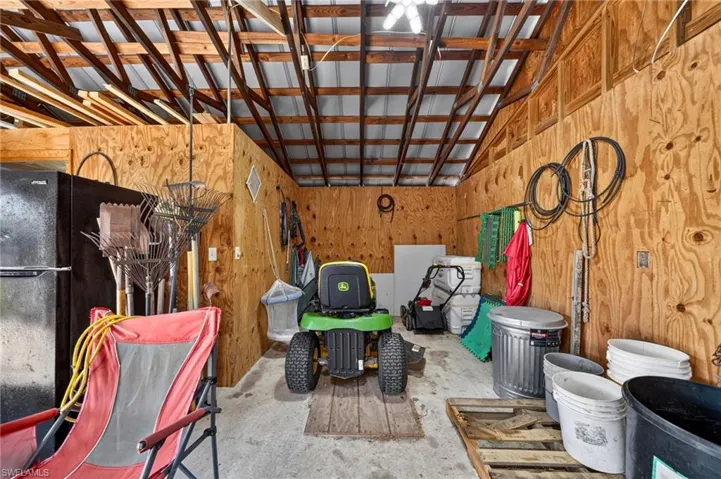 17331 Perry Ranch Rd, North Fort Myers, Florida 33917