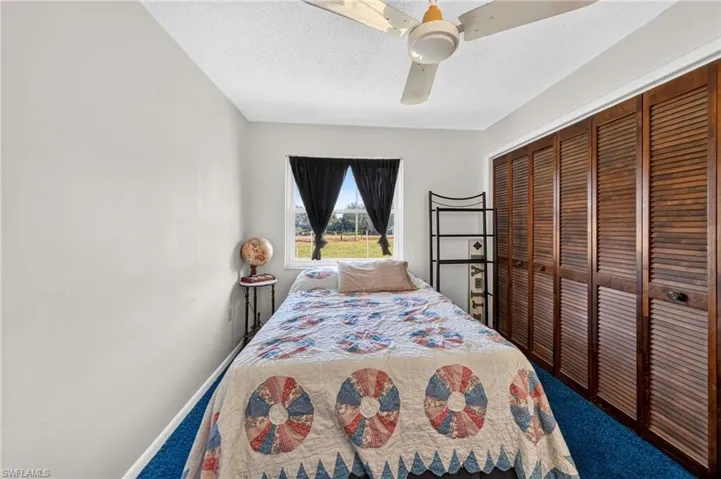 17331 Perry Ranch Rd, North Fort Myers, Florida 33917