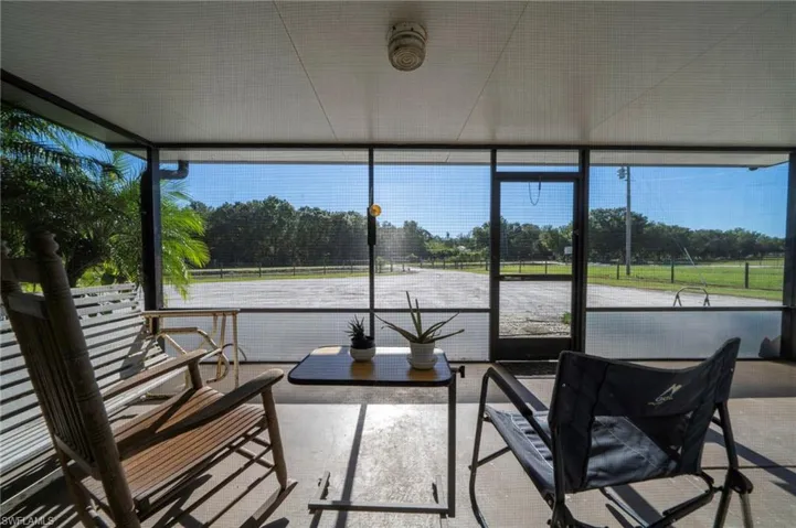 17331 Perry Ranch Rd, North Fort Myers, Florida 33917