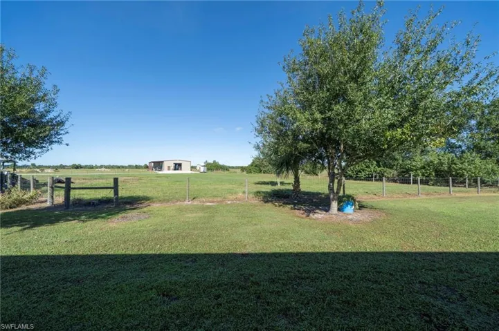 17331 Perry Ranch Rd, North Fort Myers, Florida 33917
