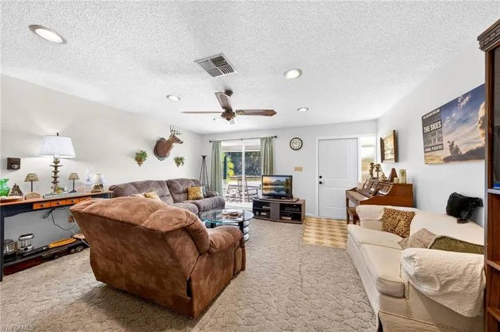 17331 Perry Ranch Rd, North Fort Myers, Florida 33917