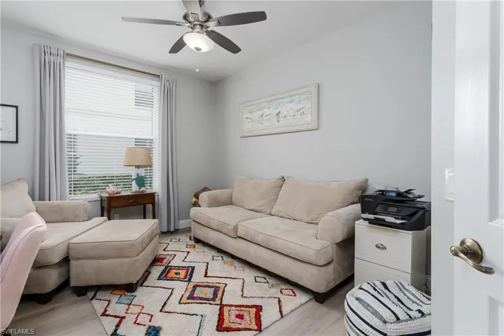 7780 Gardner Dr # 103, Naples Fl 34109