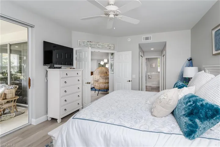 7780 Gardner Dr # 103, Naples Fl 34109