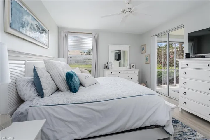 7780 Gardner Dr # 103, Naples Fl 34109