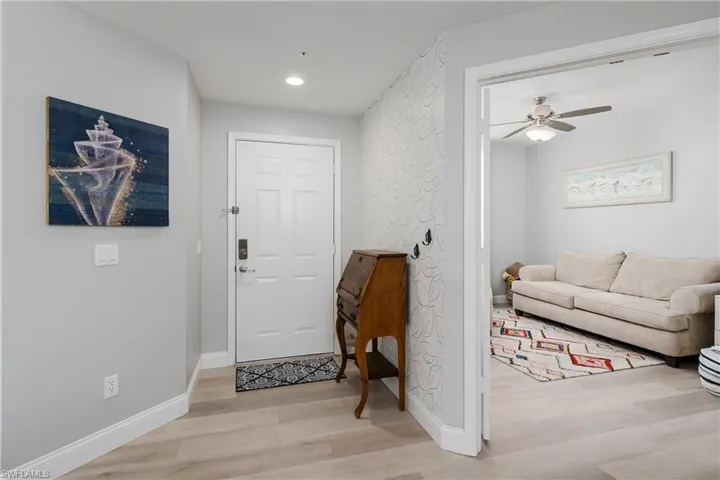 7780 Gardner Dr # 103, Naples Fl 34109
