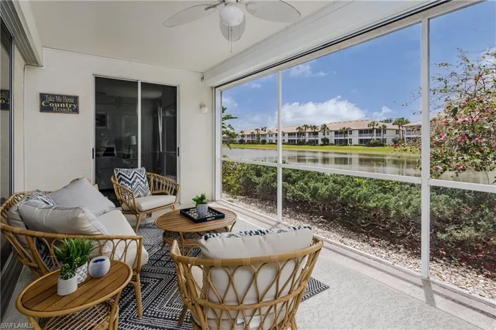 7780 Gardner Dr # 103, Naples Fl 34109