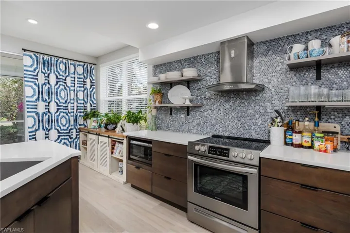 7780 Gardner Dr # 103, Naples Fl 34109
