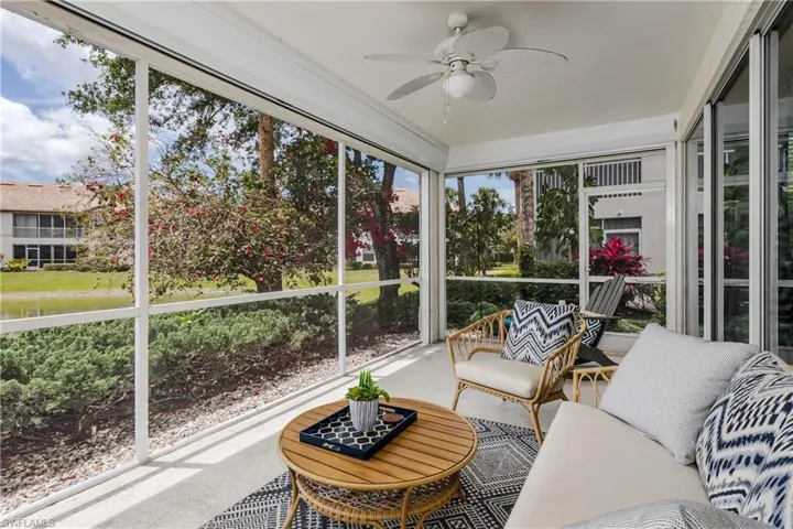 7780 Gardner Dr # 103, Naples Fl 34109