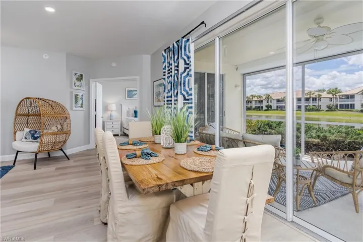 7780 Gardner Dr # 103, Naples Fl 34109