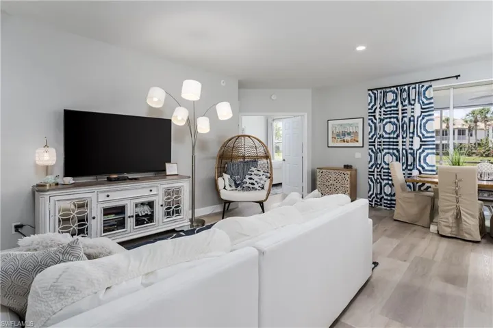 7780 Gardner Dr # 103, Naples Fl 34109