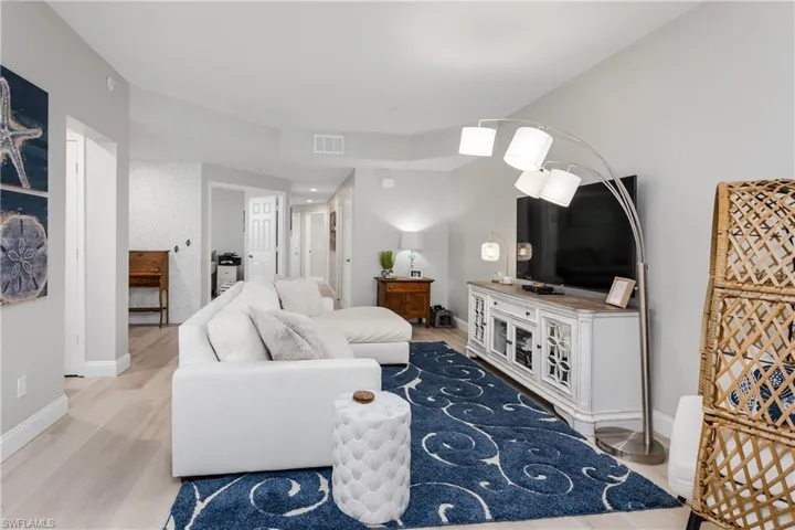 7780 Gardner Dr # 103, Naples Fl 34109
