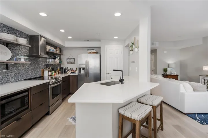 7780 Gardner Dr # 103, Naples Fl 34109