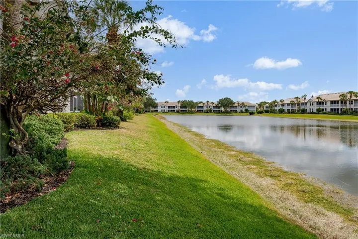 7780 Gardner Dr # 103, Naples Fl 34109