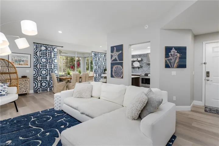 7780 Gardner Dr # 103, Naples Fl 34109