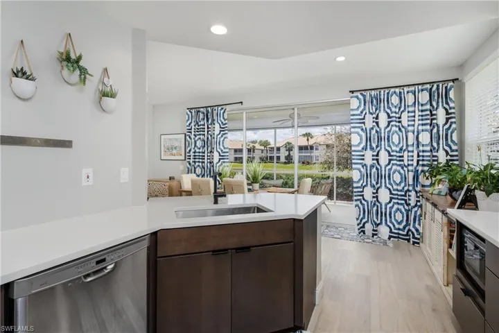 7780 Gardner Dr # 103, Naples Fl 34109