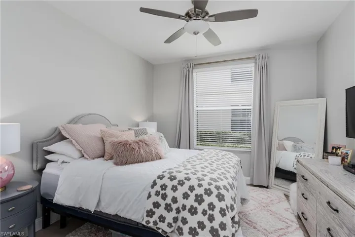 7780 Gardner Dr # 103, Naples Fl 34109