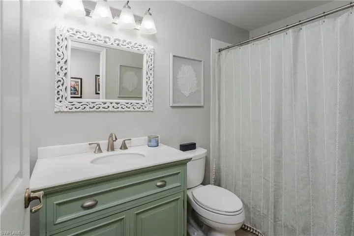 7780 Gardner Dr # 103, Naples Fl 34109