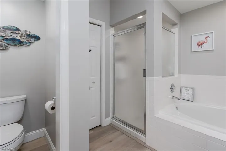 7780 Gardner Dr # 103, Naples Fl 34109
