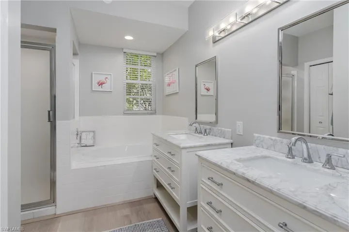 7780 Gardner Dr # 103, Naples Fl 34109