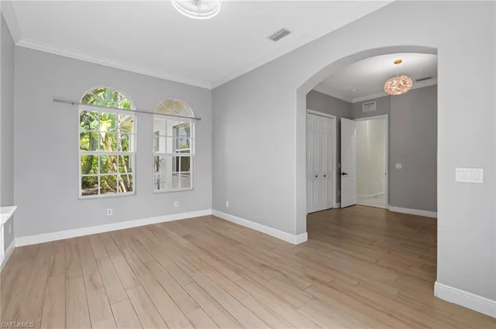 2160  Vardin  PL, Naples, FL 34120