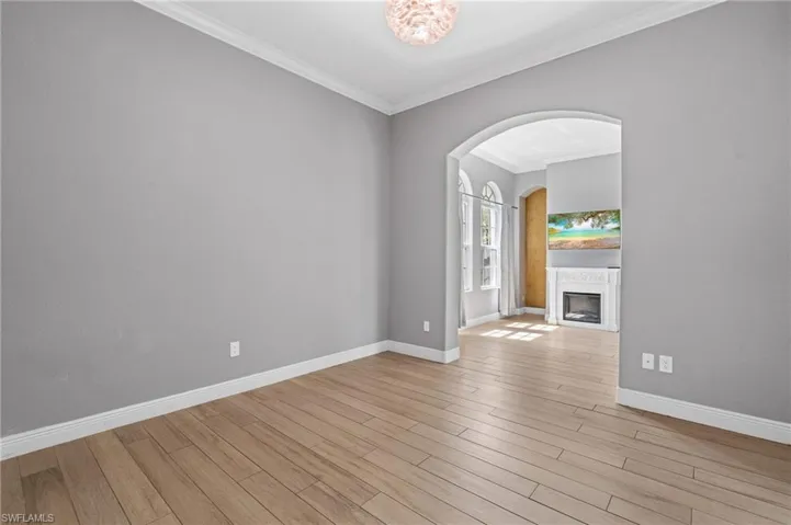 2160  Vardin  PL, Naples, FL 34120