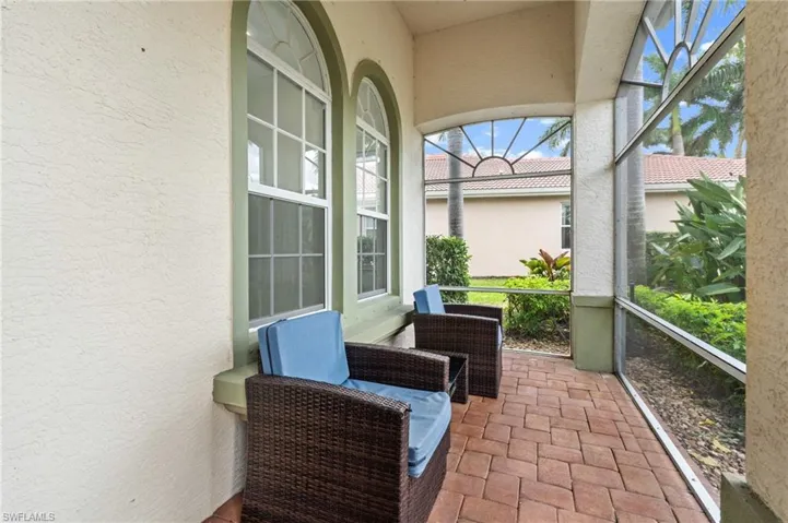 2160  Vardin  PL, Naples, FL 34120