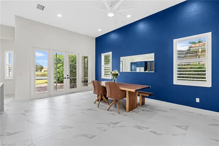 2160  Vardin  PL, Naples, FL 34120