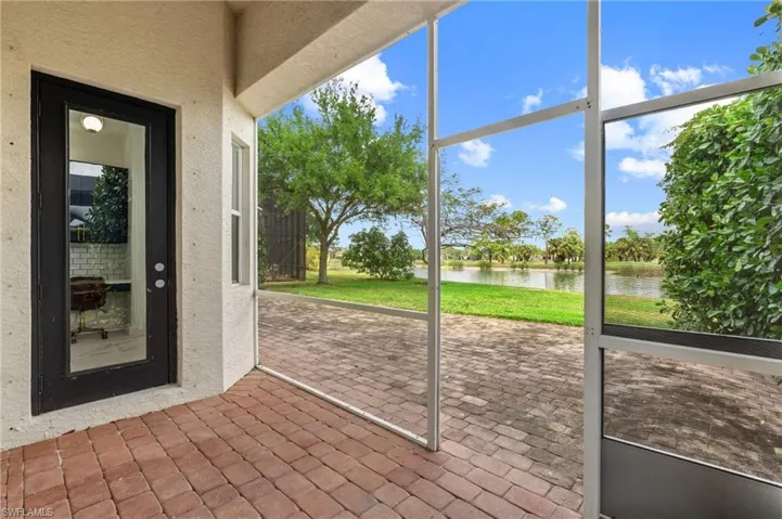 2160  Vardin  PL, Naples, FL 34120