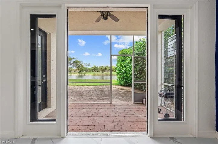 2160  Vardin  PL, Naples, FL 34120