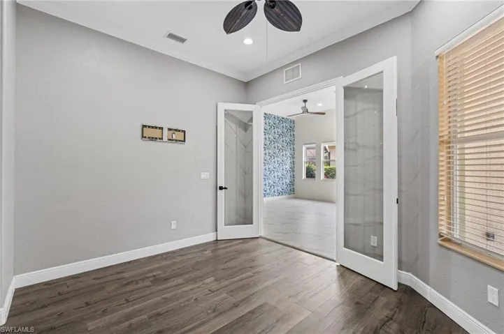 2160  Vardin  PL, Naples, FL 34120