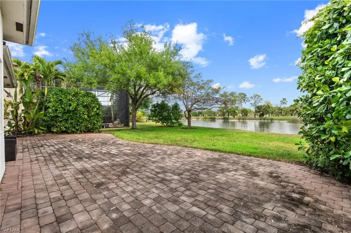 2160  Vardin  PL, Naples, FL 34120
