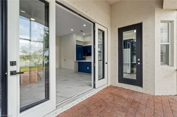 2160  Vardin  PL, Naples, FL 34120
