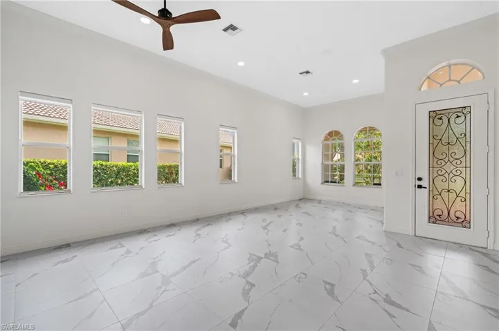 2160  Vardin  PL, Naples, FL 34120
