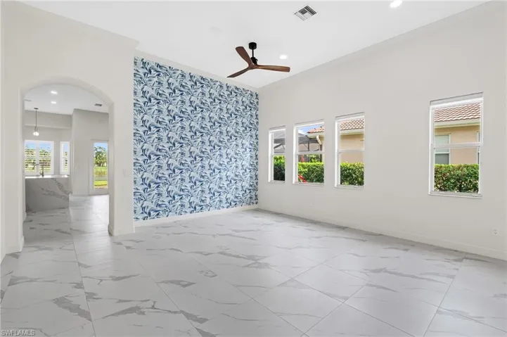2160  Vardin  PL, Naples, FL 34120