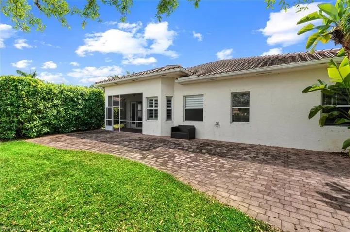 2160  Vardin  PL, Naples, FL 34120