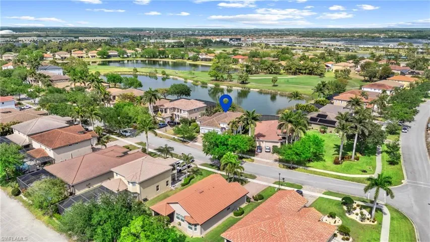 2160  Vardin  PL, Naples, FL 34120