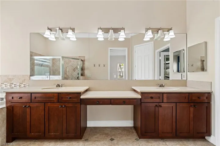 2160  Vardin  PL, Naples, FL 34120