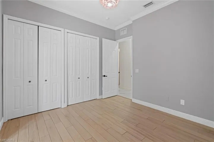 2160  Vardin  PL, Naples, FL 34120