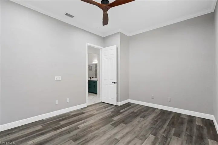 2160  Vardin  PL, Naples, FL 34120