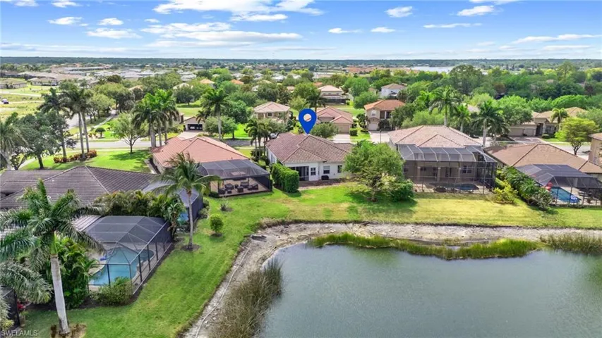 2160  Vardin  PL, Naples, FL 34120