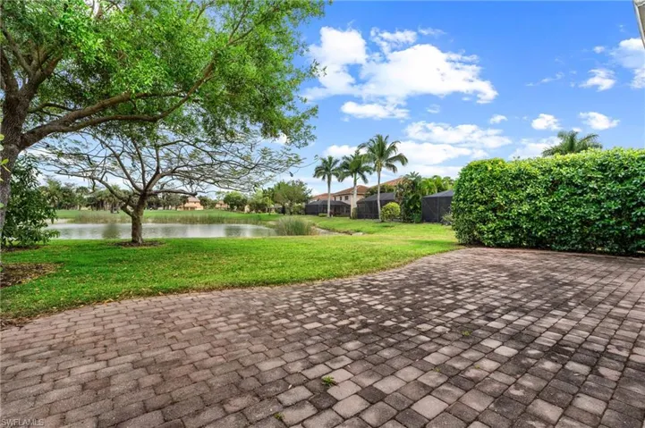 2160  Vardin  PL, Naples, FL 34120