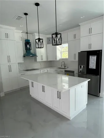 3423  24th SE AVE, Naples, FL 34117