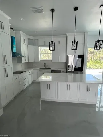 3423  24th SE AVE, Naples, FL 34117